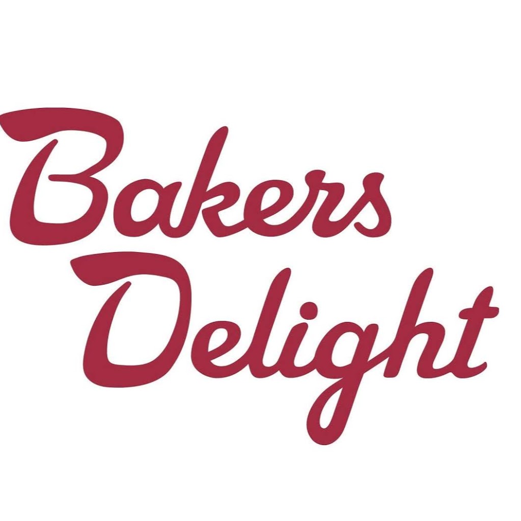 Bakers Delight Arundel Plaza | bakery | 26/230 Napper Rd, Parkwood QLD 4214, Australia | 0755947988 OR +61 7 5594 7988