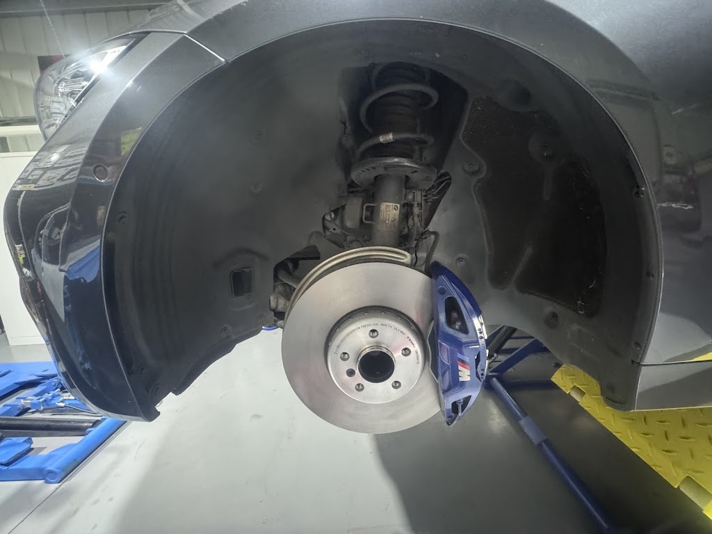 Mick’s Brake & Clutch Geelong | 8/10 Carina Way, Highton VIC 3216, Australia | Phone: 0466 848 768 Mick’s Brake & Clutch Geelong | 8/10 Carina Way, Highton VIC 3216, Australia | Phone: 0466 848 768