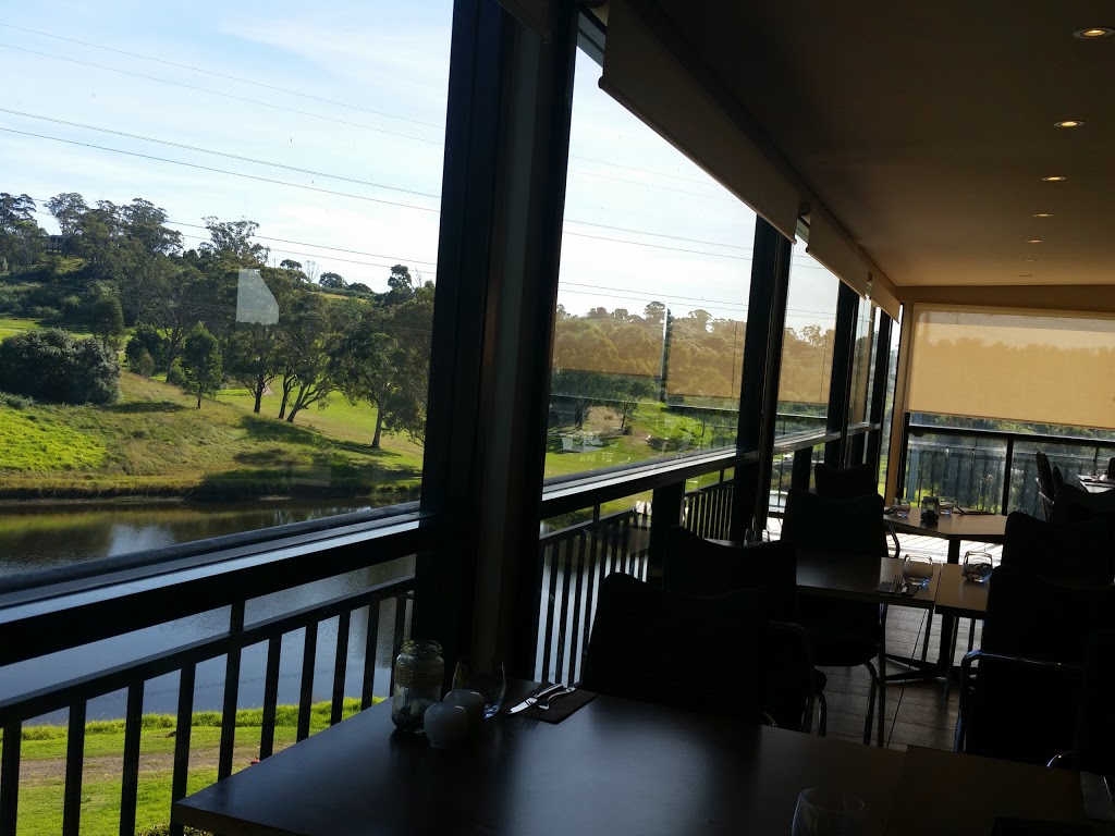 Macarthur Grange Country Club | Raby Rd, Kearns NSW 2558, Australia | Phone: (02) 9820 4446