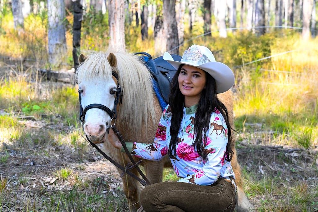 Pure Dust | 593 Laytons Range Rd, Nymboida NSW 2460, Australia | Phone: 0417 647 628