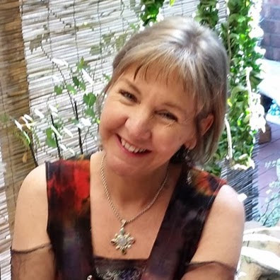Annette C. Maier - Celebrant & Intuitive Therapist | health | 15 Island View Rd, The Gurdies VIC 3984, Australia | 0408703327 OR +61 408 703 327