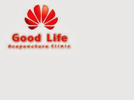 Goodlife Acupuncture Clinic | health | 548 Terrigal Dr, Erina NSW 2250, Australia | 0243650710 OR +61 2 4365 0710