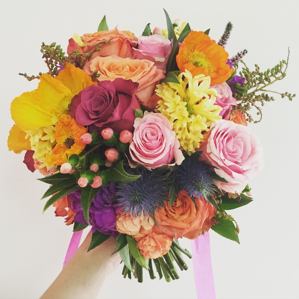 Clementine Floral Studio | florist | 141 Pakenham St, Echuca VIC 3564, Australia | 0400367283 OR +61 400 367 283