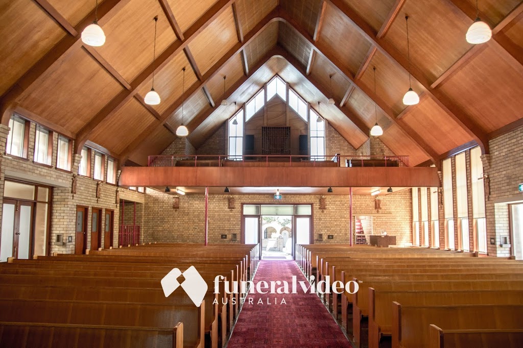 St Finbars Catholic Church | 106 The Promenade, Sans Souci NSW 2219, Australia | Phone: (02) 9529 9392