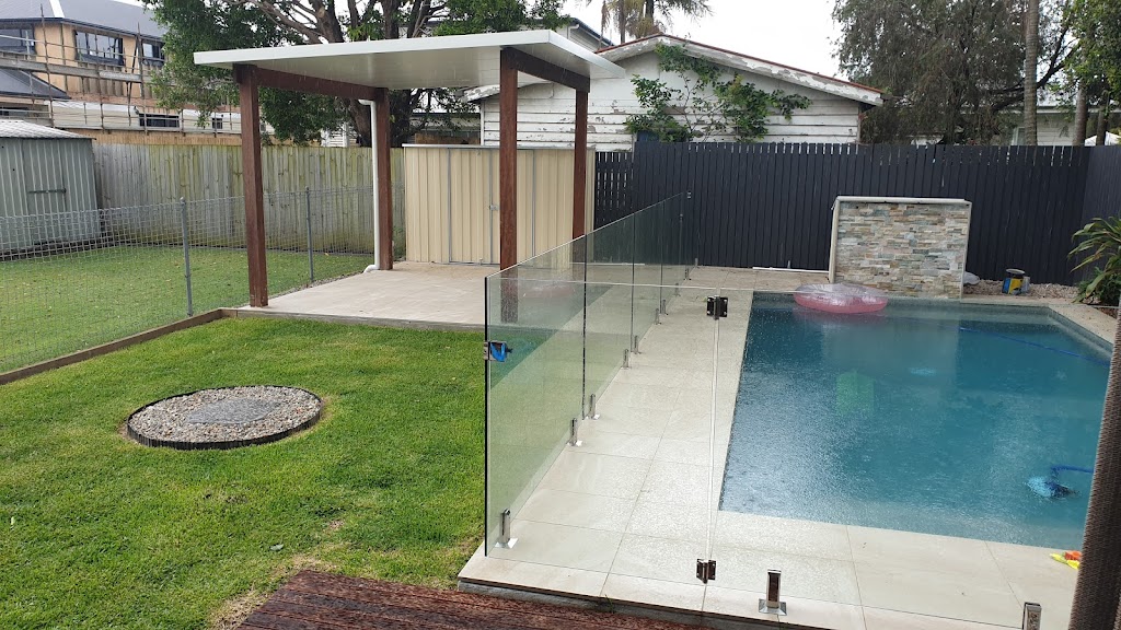 Artemis Construction | 45 Barber Rd, Ferny Hills QLD 4055, Australia | Phone: 0474 474 695