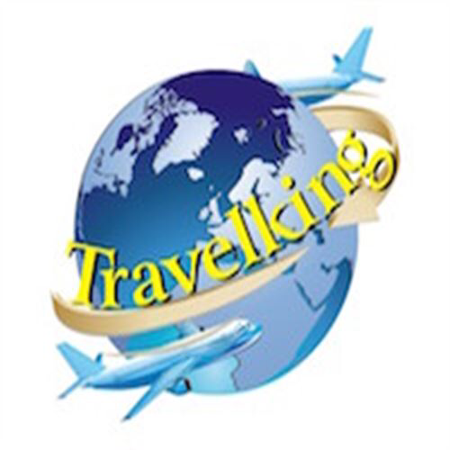 Travel King | travel agency | 20 Baird St, Fawkner VIC 3060, Australia | 0393599919 OR +61 3 9359 9919