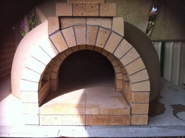 Field Furnace Refractories Pty Ltd | 8 Arnott Pl, Wetherill Park NSW 2164, Australia | Phone: (02) 9729 1799