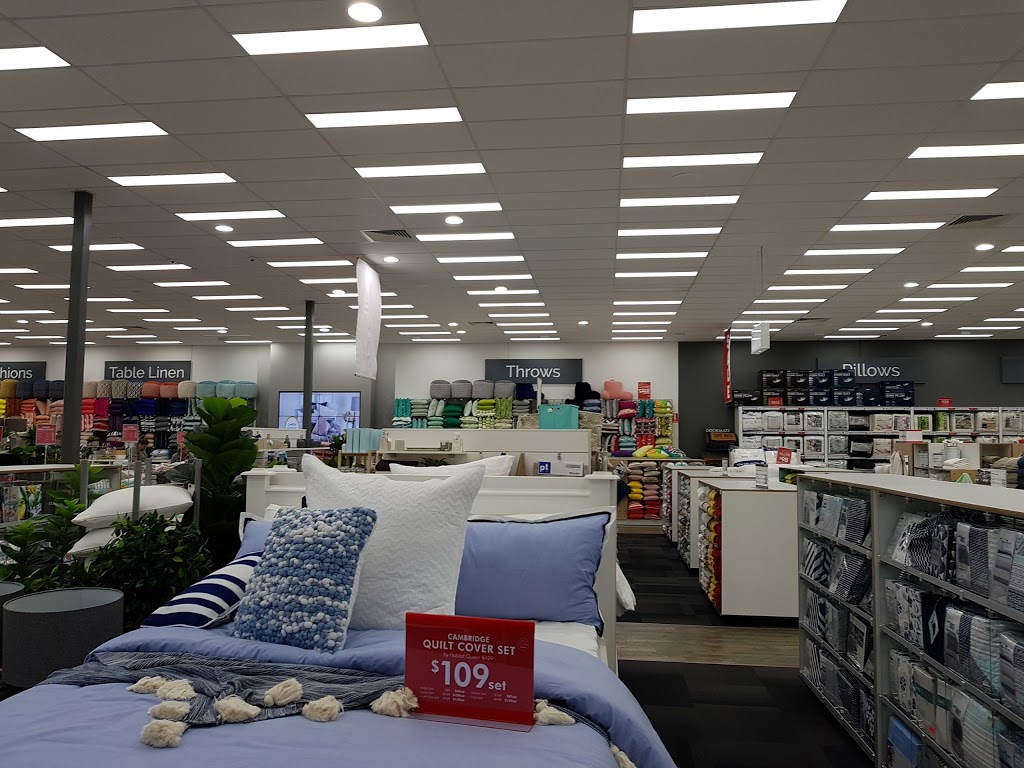 Pillow Talk | furniture store | Primewest, 111 N Lakes Dr, North Lakes QLD 4509, Australia | 0732046034 OR +61 7 3204 6034