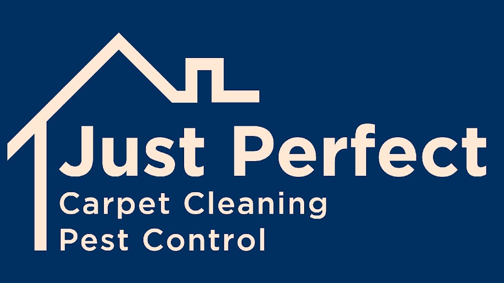 Just Perfect Home Services Carpet Cleaning & Pest Control | laundry | 13 Clydesdale Dr, Upper Coomera QLD 4209, Australia | 0435395248 OR +61 435 395 248