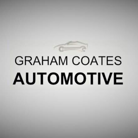 Graham Coates Automotive - | car repair | 90/92 Turea St, Blacksmiths NSW 2281, Australia | 0249714428 OR +61 2 4971 4428