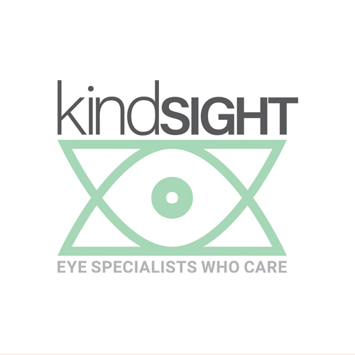 KindSIGHT Redcliffe | health | Suite 3 Peninsula Specialist Centre, Corner George Street & Florence Street, Kippa-Ring QLD 4021, Australia | 0730631600 OR +61 7 3063 1600