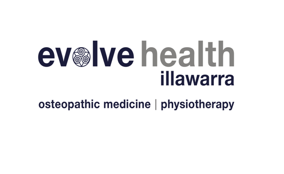 Evolve Health Illawarra | physiotherapist | 147 The Avenue, Figtree NSW 2500, Australia | 0289608759 OR +61 2 8960 8759