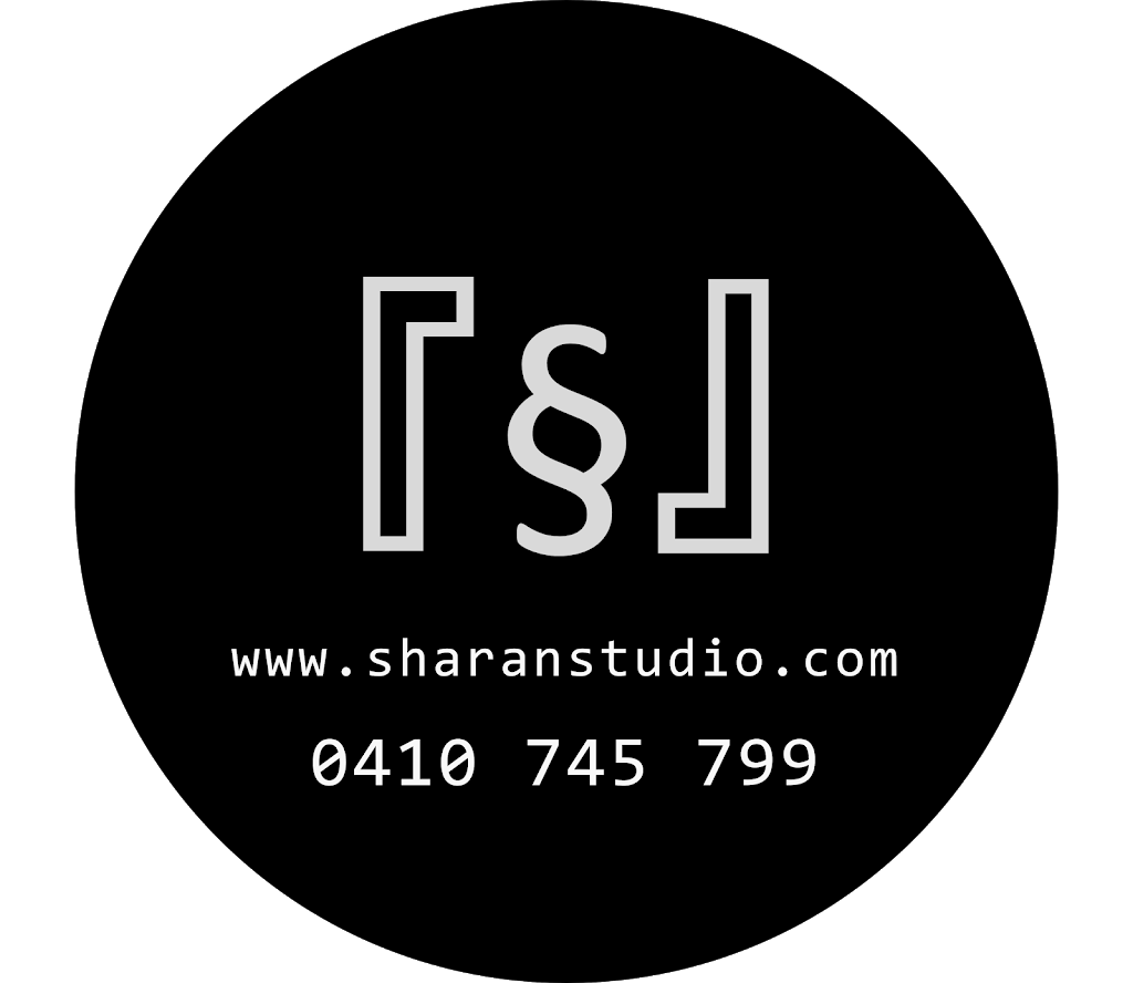 Sharan Studio | 24 Hackney Way, Kalkallo VIC 3064, Australia | Phone: 0410 745 799