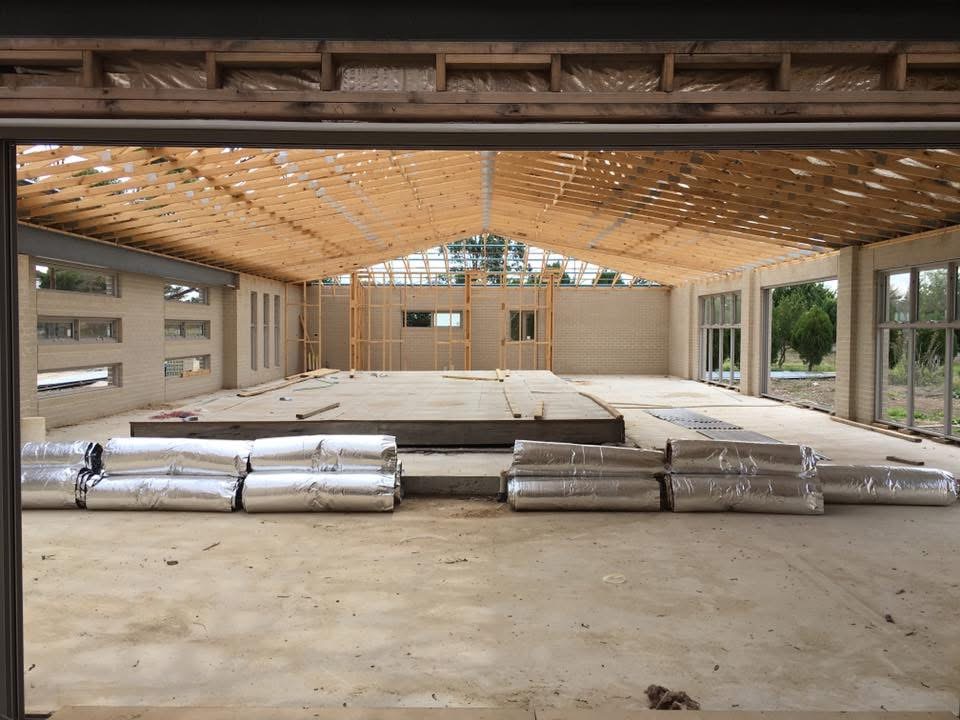 HKC Built | 4/133 Main St, Huonville TAS 7109, Australia | Phone: 0456 899 761