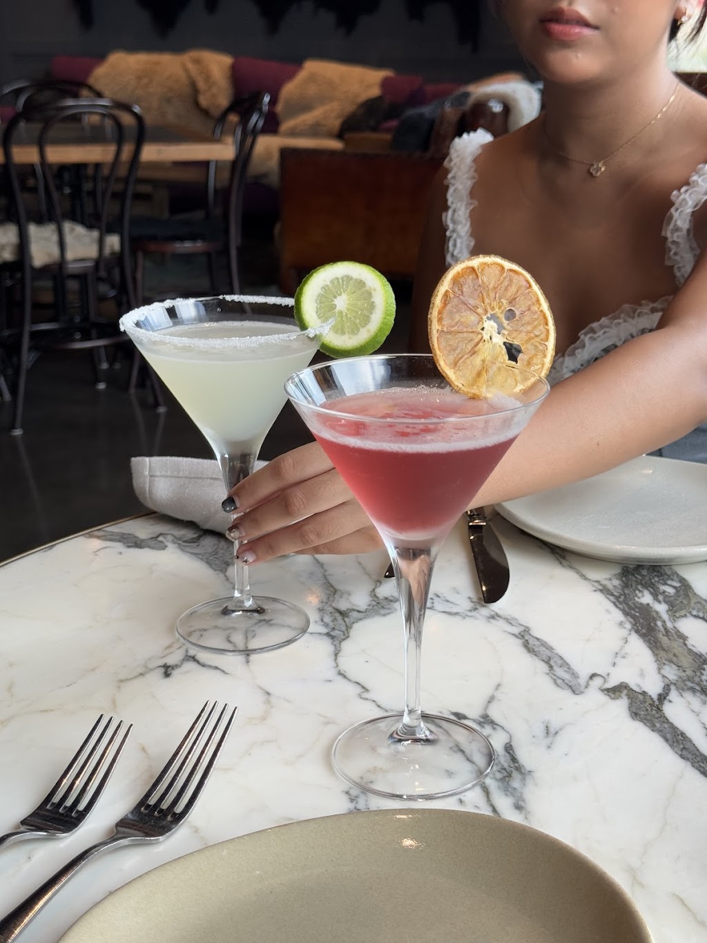 Leos by Night | 3020 Old Hume Hwy, Berrima NSW 2577, Australia | Phone: (02) 4868 8788