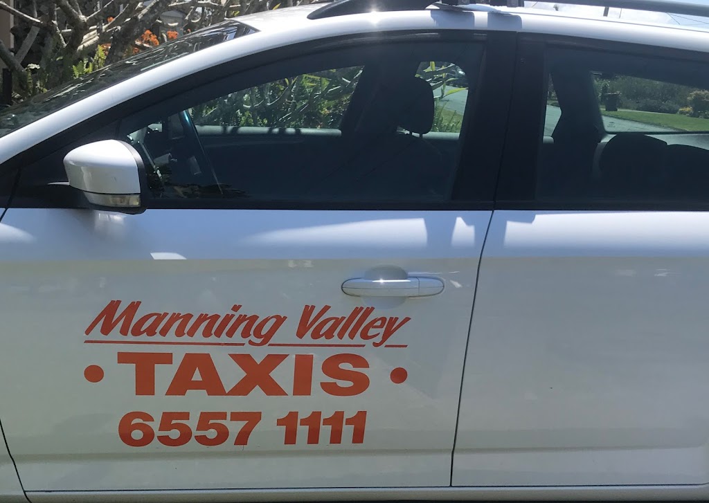 Manning Valley Taxis | Taree NSW 2430, Australia | Phone: (02) 6557 1111