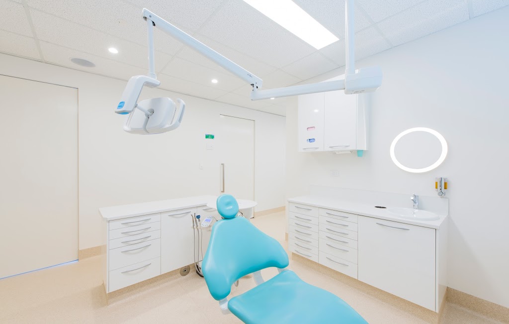 Charlestown Orthodontics | dentist | 286 Charlestown Rd, Charlestown NSW 2290, Australia | 0249421988 OR +61 2 4942 1988