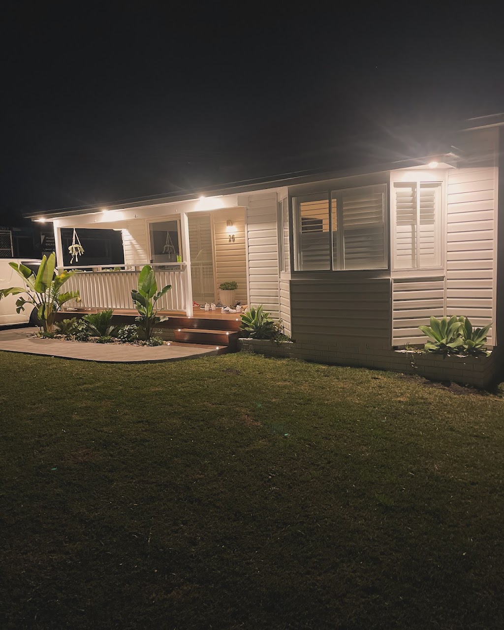 4 Core Electrical Services | 12 Hawkesbury St, Pitt Town NSW 2756, Australia | Phone: 0468 413 640