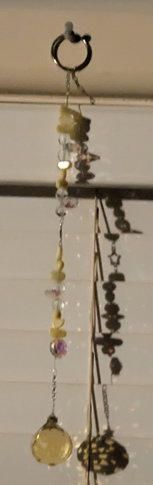 Amys fantasy crystal creations | 5 Synan Ct, Wurruk VIC 3850, Australia | Phone: 0490 680 450