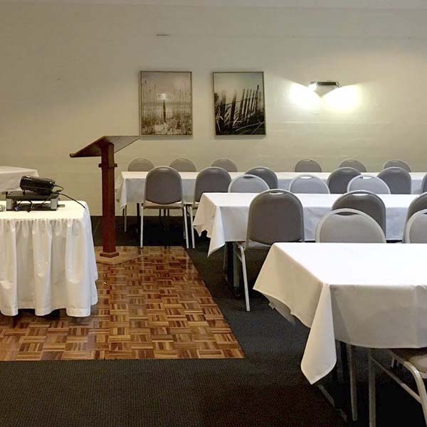 Ballina Byron Conference Centre | 1 Ronan Pl, Ballina NSW 2478, Australia | Phone: (02) 6686 8866