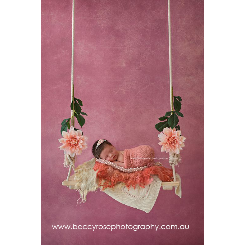 Newborn Photographer - BeccyRose Photography |  | 112 Aqua Promenade, Currumbin Valley QLD 4223, Australia | 0422689889 OR +61 422 689 889