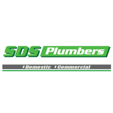 SDS Plumbers | plumber | 7 Nylex Ave, Salisbury South SA 5106, Australia | 0408815679 OR +61 408 815 679