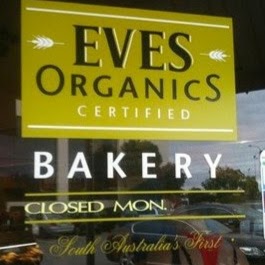Eves Bakery & Patisserie | bakery | 3/524 Anzac Hwy, Glenelg East SA 5045, Australia | 0883766399 OR +61 8 8376 6399