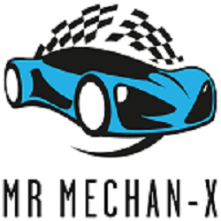 Mechan-X | home goods store | 6/25 Paisley Dr, Lawnton QLD 4501, Australia | 0732051994 OR +61 7 3205 1994