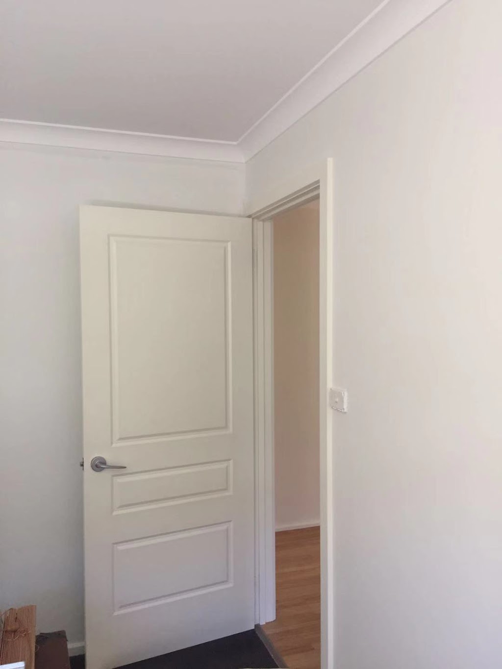 APro Canberra Painting Pty Ltd | 30 Condell St, Belconnen ACT 2617, Australia | Phone: 0481 881 416