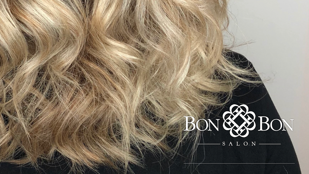 Bon Bon Hair Salon Murwillumbah | hair care | Palm Court, 41 Murwillumbah St, Murwillumbah NSW 2484, Australia | 0266721614 OR +61 2 6672 1614