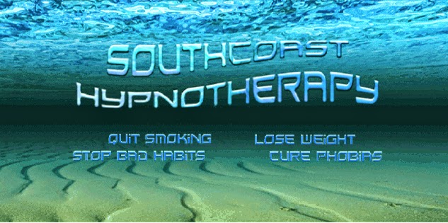 Southcoast Hypnotherapy | health | 168 Mitchell Parade, Mollymook Beach NSW 2539, Australia | 0244540890 OR +61 2 4454 0890