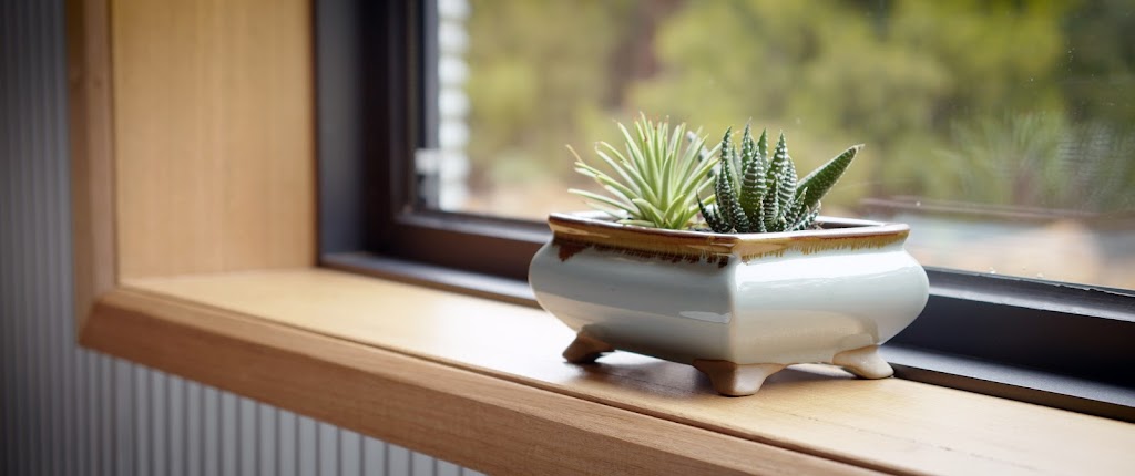 The Little Seed Studio | 99 Jacksons Rd, Franklin TAS 7113, Australia | Phone: 0438 706 705