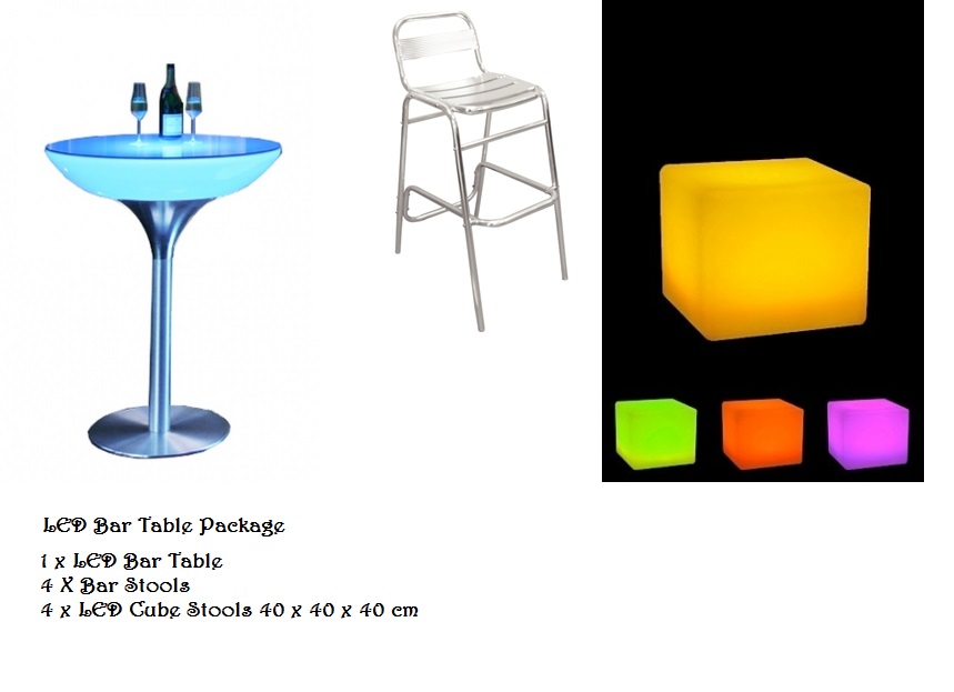 Rite Party Hire | home goods store | 1/28 Bridge Rd, Pooraka SA 5095, Australia | 0881629888 OR +61 8 8162 9888