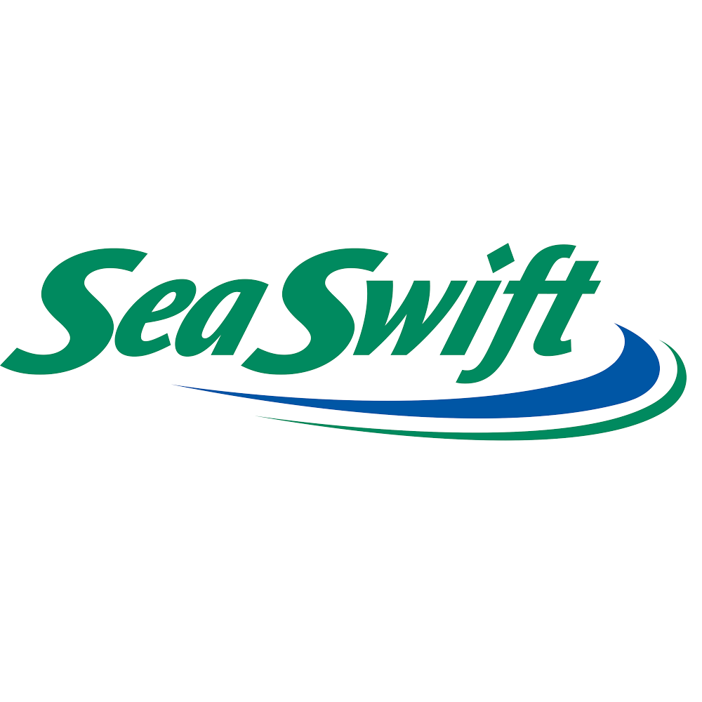 Sea Swift | 41/45 Tingira St, Portsmith QLD 4870, Australia | Phone: (07) 4035 1234