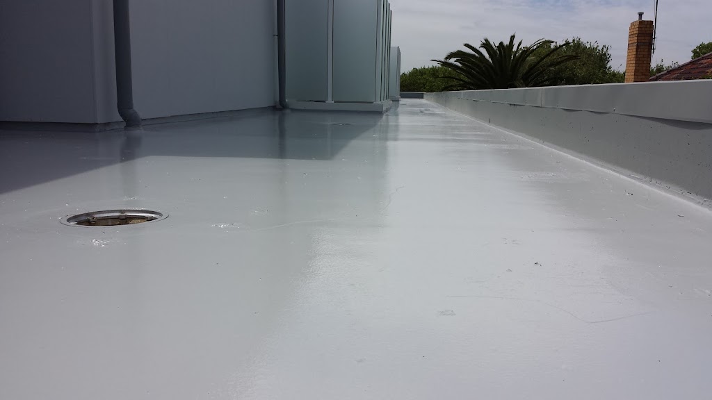 SmartShield Waterproofing | 36 Norfolk Dr, Narre Warren VIC 3805, Australia | Phone: 0402 427 901