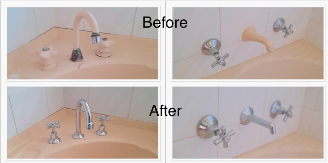 SJS Complete Plumbing and Gas | 31 Yarram Rd, Bensville NSW 2251, Australia | Phone: 0416 519 661