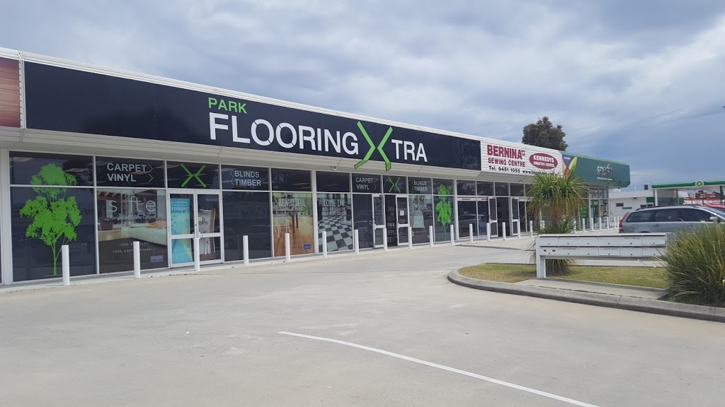 Park Flooring Xtra | home goods store | Unit 8/1451-1457 Albany Hwy, Cannington WA 6107, Australia | 0893584540 OR +61 8 9358 4540