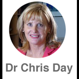 Dr Chris Day | health | 25 York Parade, Brisbane City QLD 4000, Australia | 0738326532 OR +61 7 3832 6532