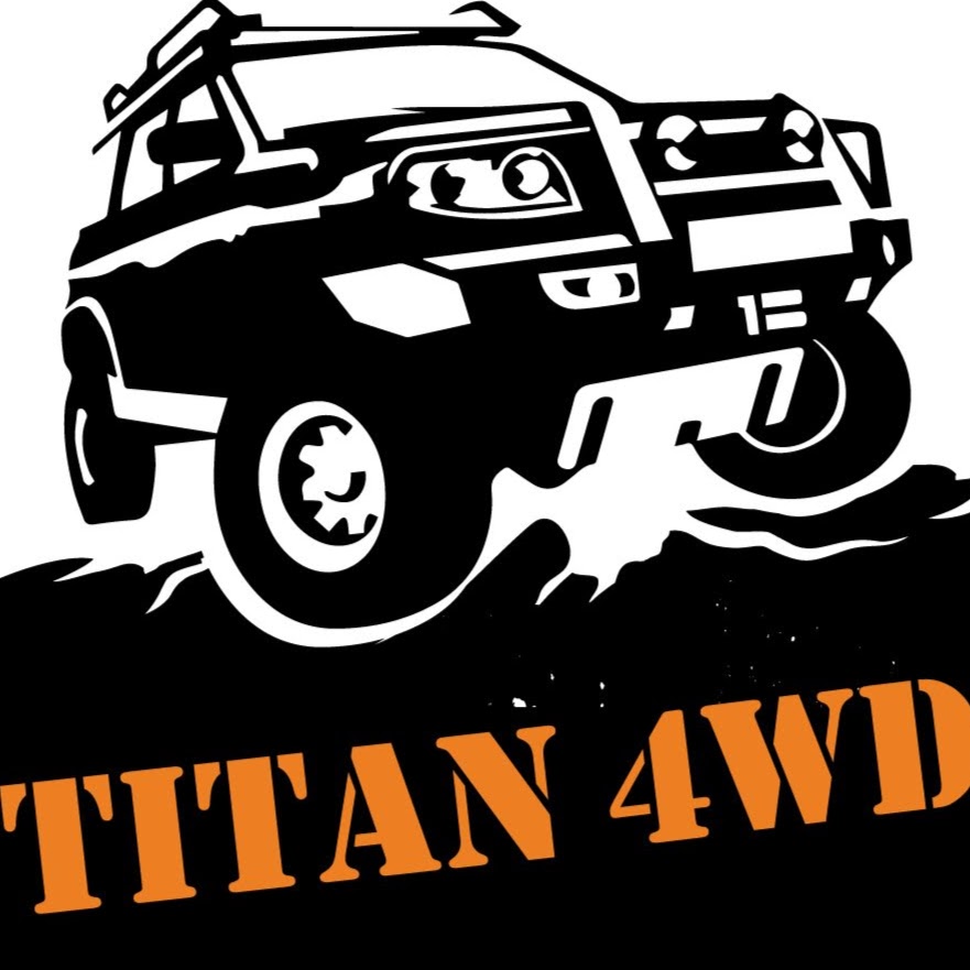 Titan Mechanical | car repair | 15-17 Fitzgerald St, Ferntree Gully VIC 3156, Australia | 0397560488 OR +61 3 9756 0488