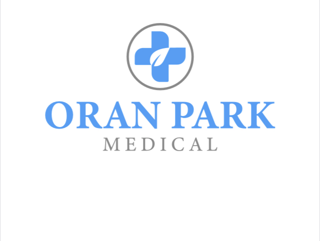 Oran Park Medical Centre | Shope 12N, Oran Park Podioum, 351 Oran Park Dr, Oran Park NSW 2570, Australia | Phone: (02) 4488 1080