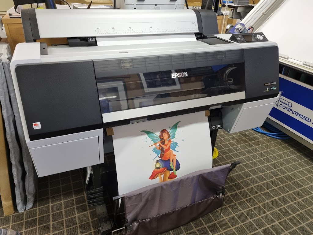 Russ Framing & Prints | 7A Melbury Ct, Epsom VIC 3551, Australia | Phone: 0409 333 160