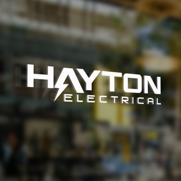 Hayton Electrical | electrician | Yangebup WA , Australia | 0418392452 OR +61 418 392 452