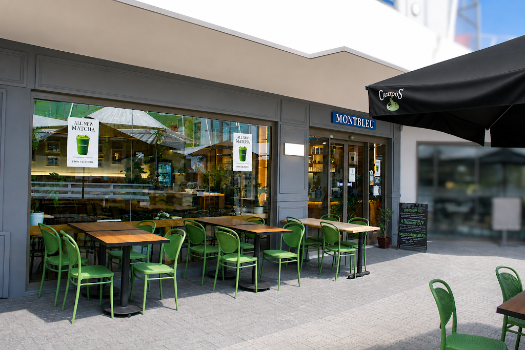 Montbleu | Shop 2g/273 Fowler Rd, Illawong NSW 2234, Australia | Phone: 0404 386 386