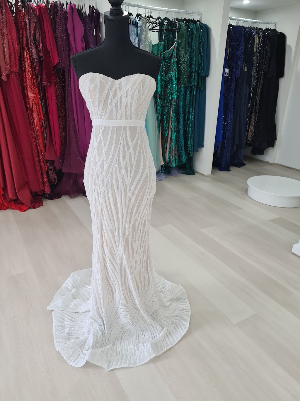 Amelias Beautiful Secret | 192 Stacey St, Bankstown NSW 2200, Australia | Phone: 0450 089 406