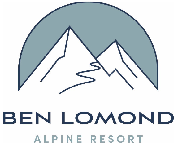 Ben Lomond Ski Hire | 3420 Blessington Rd, Upper Blessington TAS 7212, Australia | Phone: (03) 6724 3638