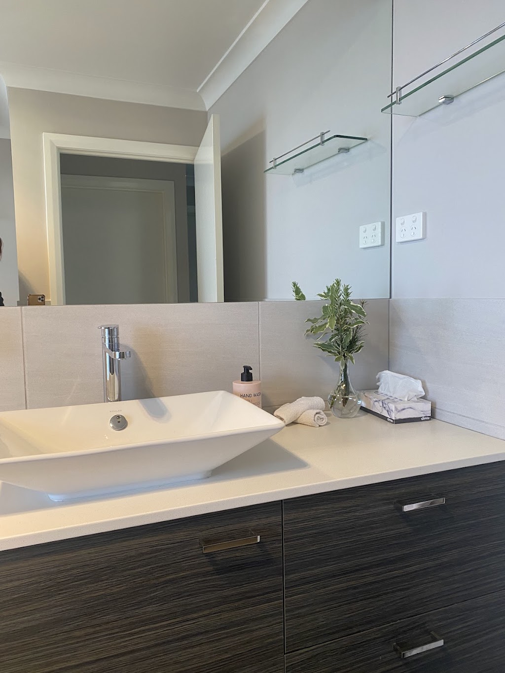 Tranquility homestay Oberon | 7 Parkes St, Oberon NSW 2787, Australia | Phone: 0401 634 609