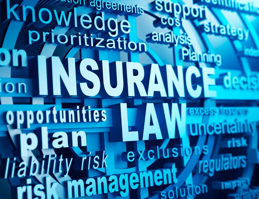 Oracle Group Insurance Brokers - South | insurance agency | 12 Matthew Ave, Leeming WA 6149, Australia | 0419049456 OR +61 419 049 456