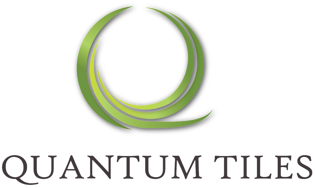 Quantum Tiles | home goods store | 20 Gould St, Strathfield South NSW 2136, Australia | 0295180004 OR +61 2 9518 0004