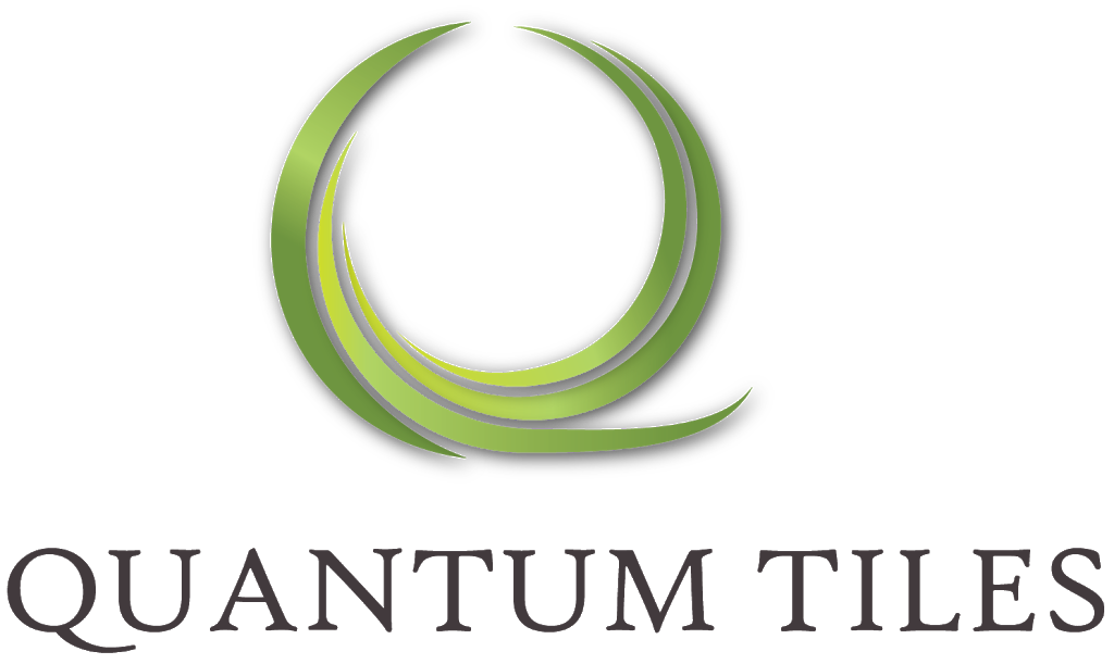 Quantum Tiles | 20 Gould St, Strathfield South NSW 2136, Australia | Phone: (02) 9518 0004