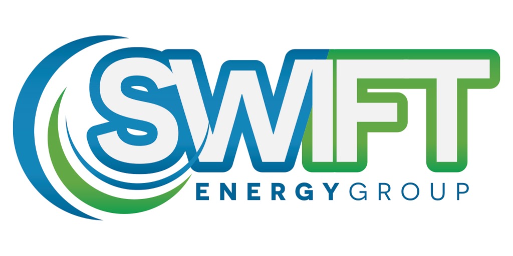 Swift Energy Group | 5/493 South St, Harristown QLD 4350, Australia | Phone: (07) 4630 6880